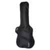 Чехлы и кейсы FENDER TRADITIONAL DREADNOUGHT GIG BAG